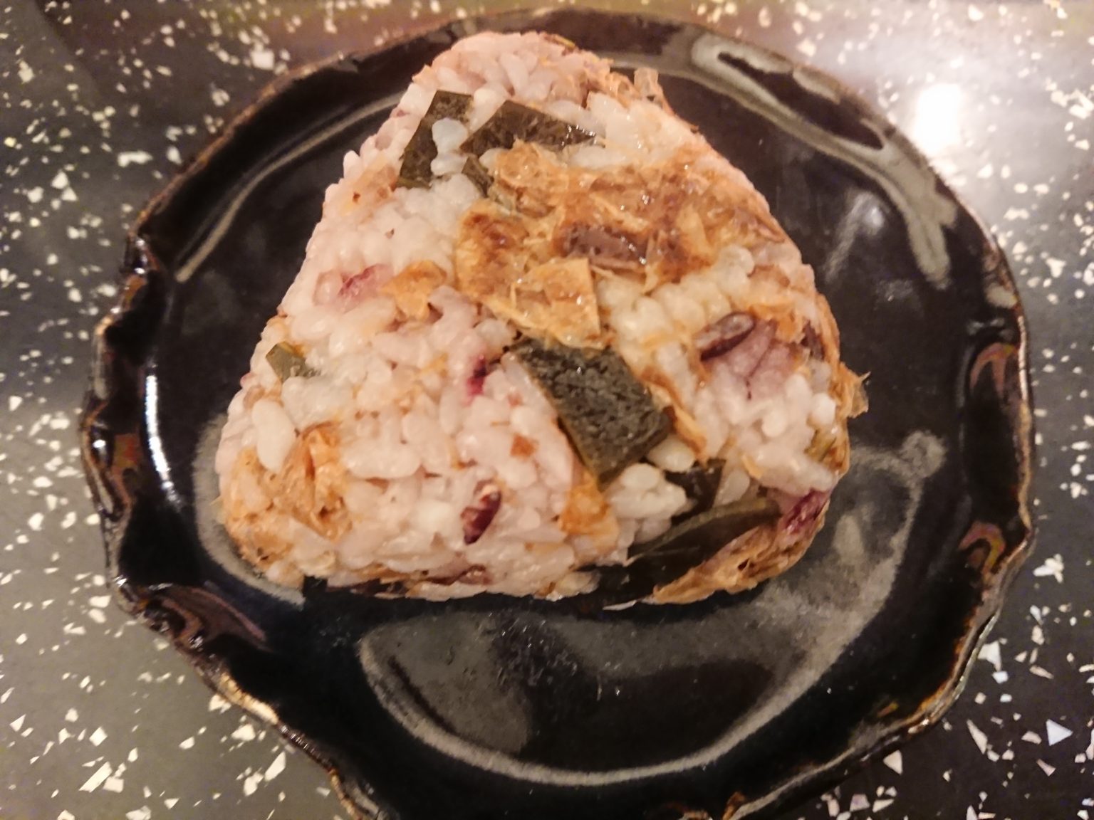 How to make Japanese soup stock(Bonito and kelp stock) Enjoy Japanese