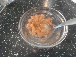 natto3