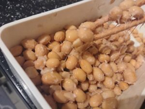 natto9