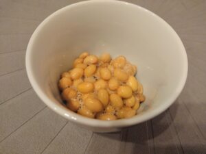 natto10