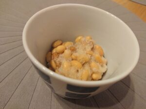 natto11