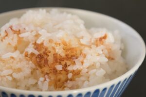 rice7