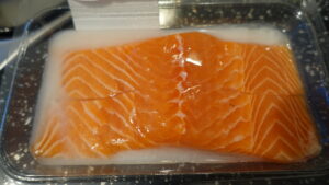 salmon1