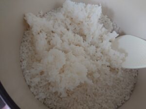 rice6