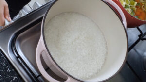 rice2