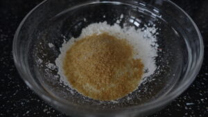 riceflourcookie1