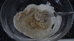 riceflourcookie2