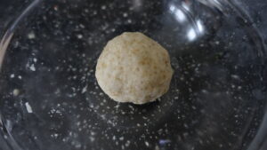 riceflourcookie3