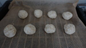 riceflourcookie4