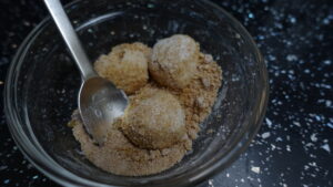 riceflourcookie5