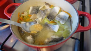 seabassmisosoup7