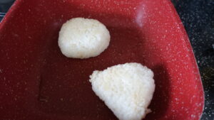 misoonigiri3