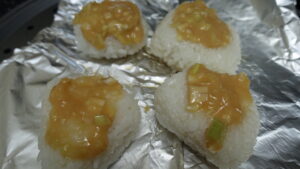 misoonigiri4