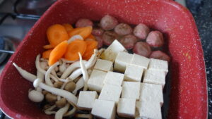 sukiyaki8