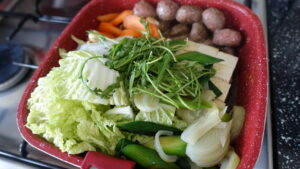 sukiyaki9