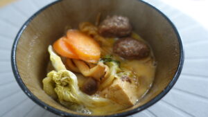 sukiyaki12