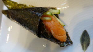 handrollsushi