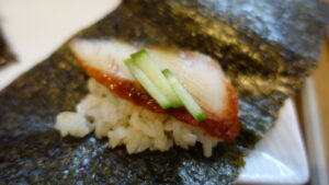 handrollsushi4