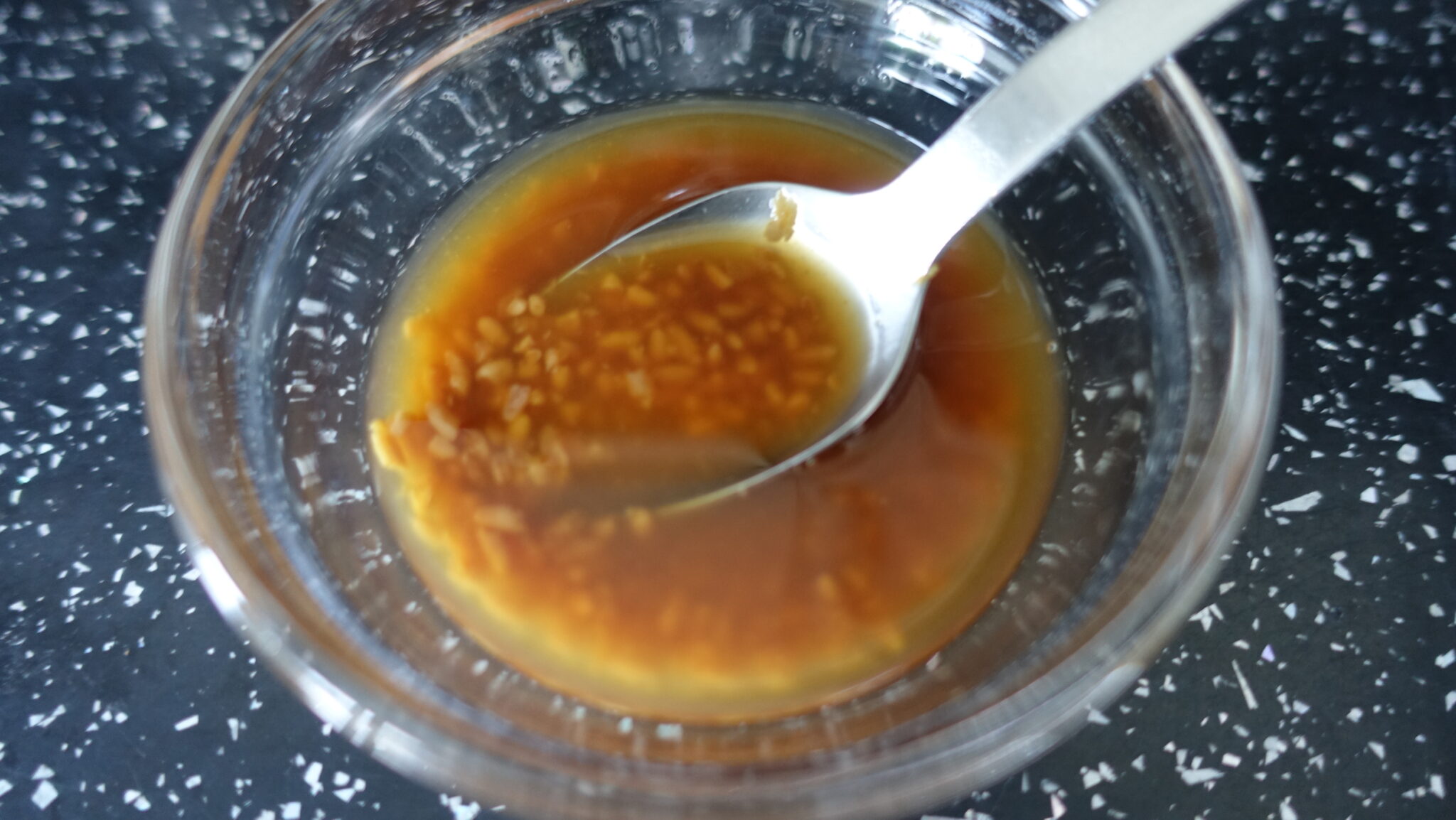 Soy sauce KOJI chicken Enjoy Japanese Food