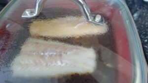 boiledfish2