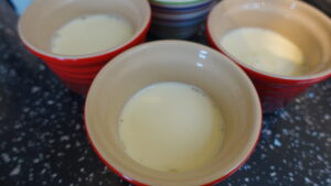 amazakepannacotta3