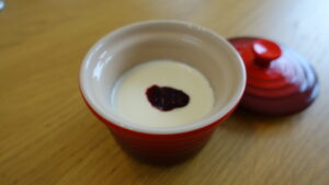 amazakepannacotta4