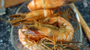 simmeredprawns4