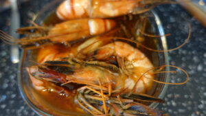 simmeredprawns5