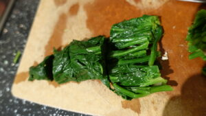 spinachsesame2